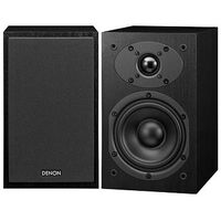 DENON SC-M41 from CHF 129.00 at Toppreise.ch