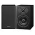 DENON SC-M41, Black