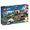 LEGO City - Güterzug (60198)
