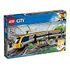 LEGO City - Passenger Train (60197)