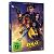 Solo - A Star Wars Story (DVD, A.Ehrenreich / W.Harrelson)
