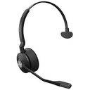 JABRA Engage 65 Mono (9553-553-111)