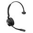 JABRA Engage 65 Mono (9553-553-111)