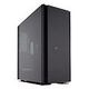 CORSAIR Obsidian 1000D Window, Black (CC-9011148-WW)