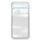 QUAD LOCK Poncho, iPhone 7 Plus / 8 Plus, Transparent (313-065-6404)
