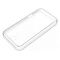 QUAD LOCK Poncho, iPhone 5 / SE, Transparent (313-065-6403)
