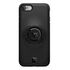 QUAD LOCK Case, iPhone 7 / 8, Schwarz