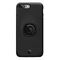 QUAD LOCK Case, iPhone 7 Plus / 8 Plus, Black (313-065-6305)