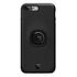 QUAD LOCK Case, iPhone 7 Plus / 8 Plus, Schwarz (313-065-6305)