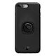 QUAD LOCK Case, iPhone 7 Plus / 8 Plus, Black (313-065-6305)