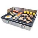 SOLIS Deli Grill, Typ 7951 (979.44)