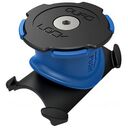 QUAD LOCK Cycling Handlebar/Stem Mount (313-065-6503)