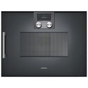 GAGGENAU BMP 250 100 / BMP 251 100