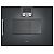 GAGGENAU BMP 250 100 / BMP 251 100