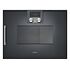 GAGGENAU BMP 250 100 / BMP 251 100