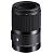SIGMA Art 70mm F2.8 DG Macro for Sony E (271965)