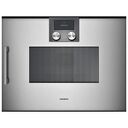 GAGGENAU BMP 250 110 / BMP 251 110