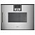 GAGGENAU BMP 250 110 / BMP 251 110
