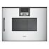 GAGGENAU BMP 250 130 / BMP 251 130