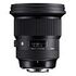 SIGMA Art 105mm F1.4 DG HSM für Canon EF (259954)