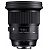 SIGMA Art 105mm F1.4 DG HSM for Nikon F (259955)