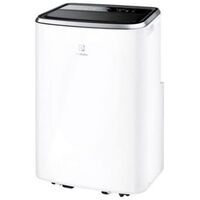 Electrolux Chill Flex Pro Exp34u338cw From Chf 476 00 At Toppreise Ch