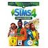 Die Sims 4: Jahreszeiten (Electronic Arts), PC / Mac