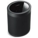 YAMAHA MusicCast 20, Black