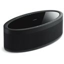 YAMAHA MusicCast 50, Black