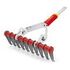 WOLF-GARTEN Pendel-Scarificateur UG-M 3