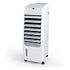 KOENIG AIR850 Air Cooler (B05420)