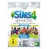 The Sims 4: Bundle 6 (Electronic Arts), PC / Mac