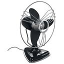 KOENIG Tischventilator Fan Aviatik (B05415)