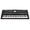 YAMAHA PSR-E463
