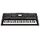 YAMAHA PSR-E463