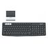 LOGITECH K375s Multi-Device (920-008168)