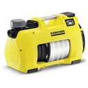 KÄRCHER BP 7 Home & Garden, EU version (1.645-373.0)