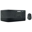 LOGITECH MK850 Performance (920-008226)