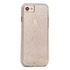 CASE-MATE Sheer Glam Cover, iPhone 7 / 8, Champagner (CM034684)