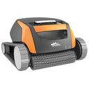 MAYTRONICS Dolphin E25