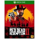 Red Dead Redemption 2 (Rockstar Games), Xbox One [Download]
