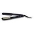 GHD Max Styler, Black