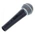 SHURE SM58SE