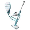 BLACK & DECKER 9IN1 Steam-mop incl. SteaMitt (FSMH1351SM)