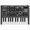 ARTURIA MicroBrute