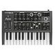 ARTURIA MicroBrute