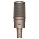 AKG C 2000 B