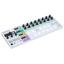 ARTURIA BeatStep Pro