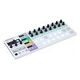 ARTURIA BeatStep Pro