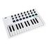 ARTURIA MiniLab MkII, White